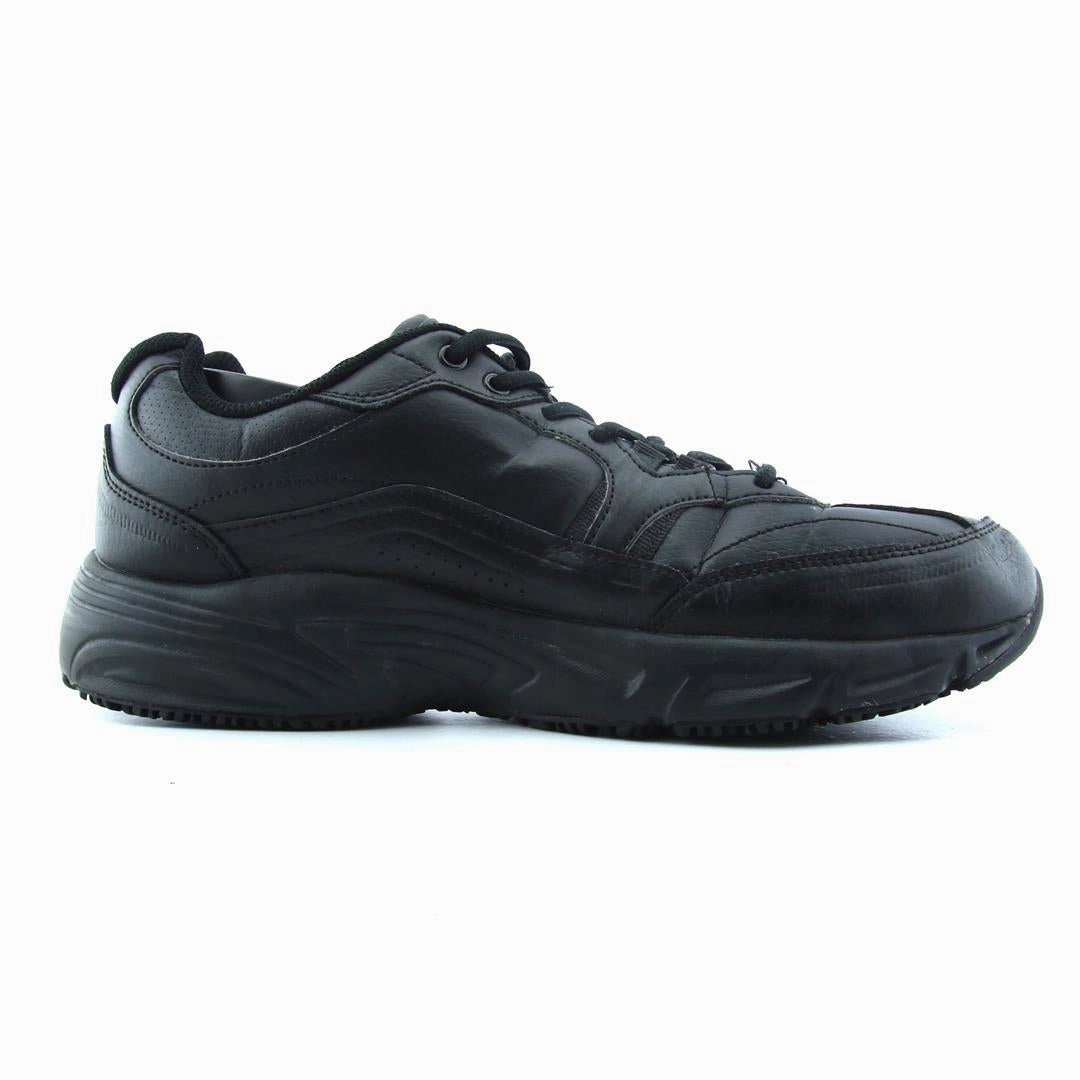 FILA MEMORY WORKSHIFT Fila athletic shoe visuals