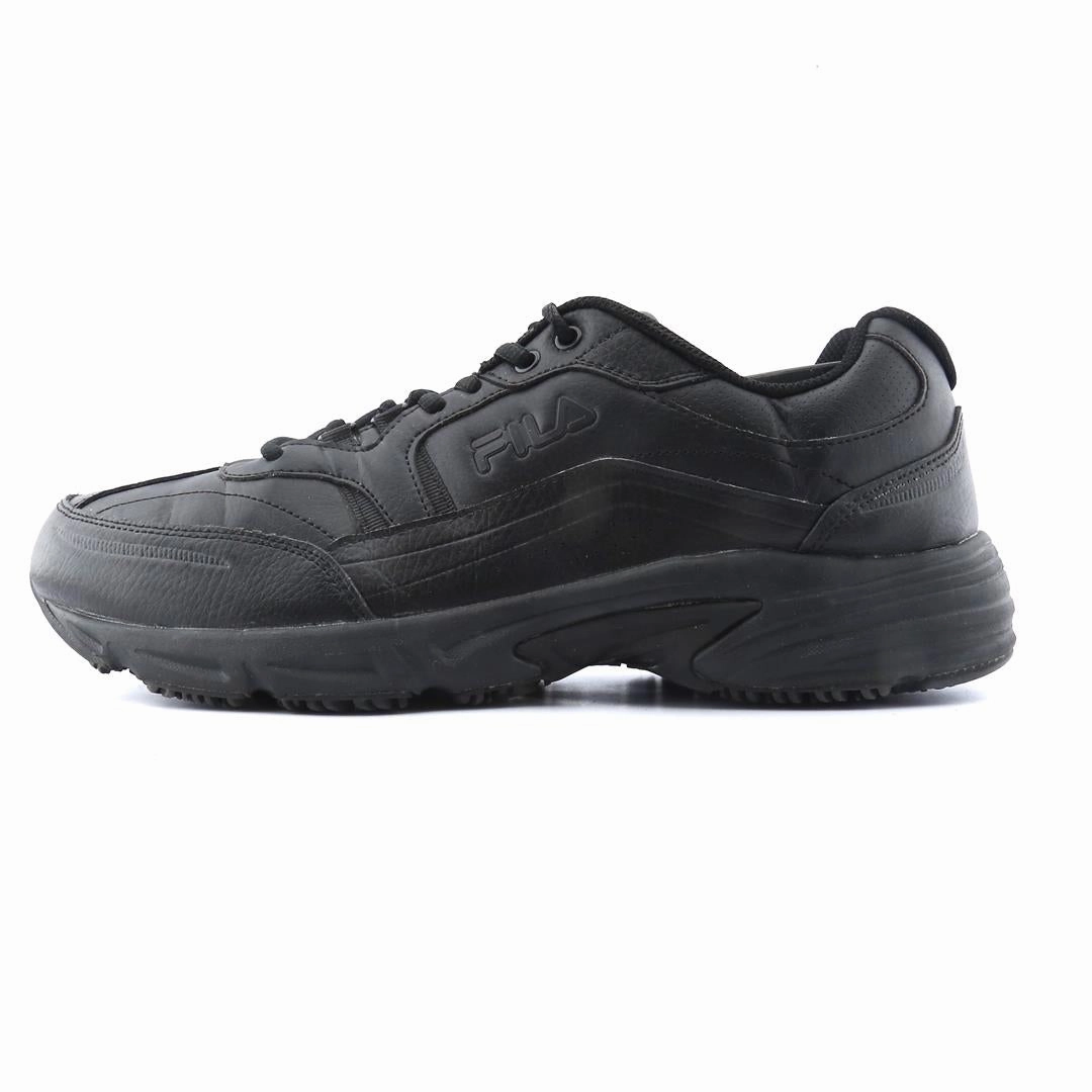 FILA MEMORY WORKSHIFT Fila sporty athletic shoe styles