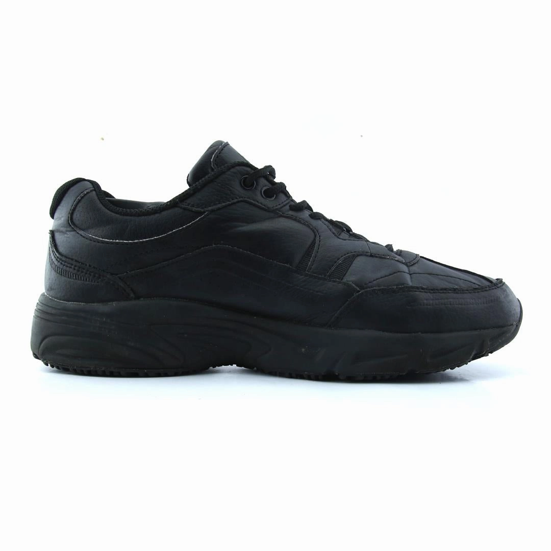 FILA MEMORY WORKSHIFT Fila athletic shoe visuals