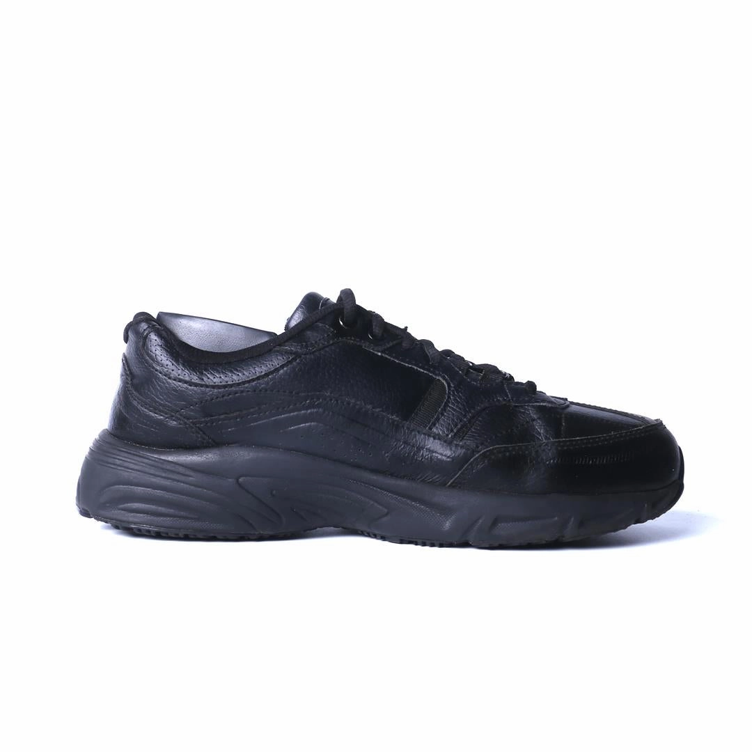 FILA MEMORY WORKSHIFT Fila athletic shoe visuals