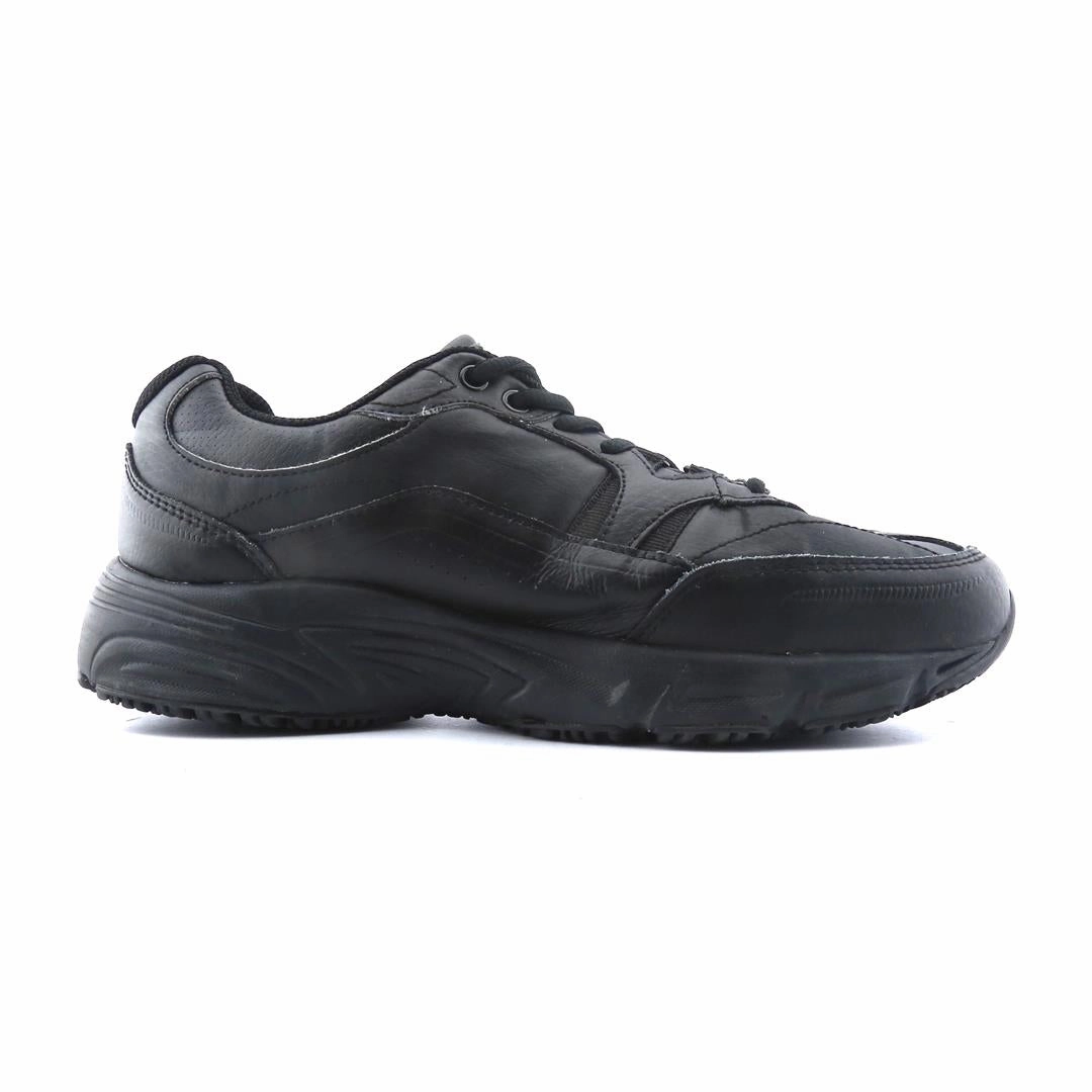 FILA MEMORY WORKSHIFT Fila athletic shoe visuals