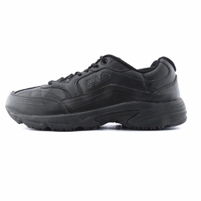 FILA MEMORY WORKSHIFT Fila sporty athletic shoe styles