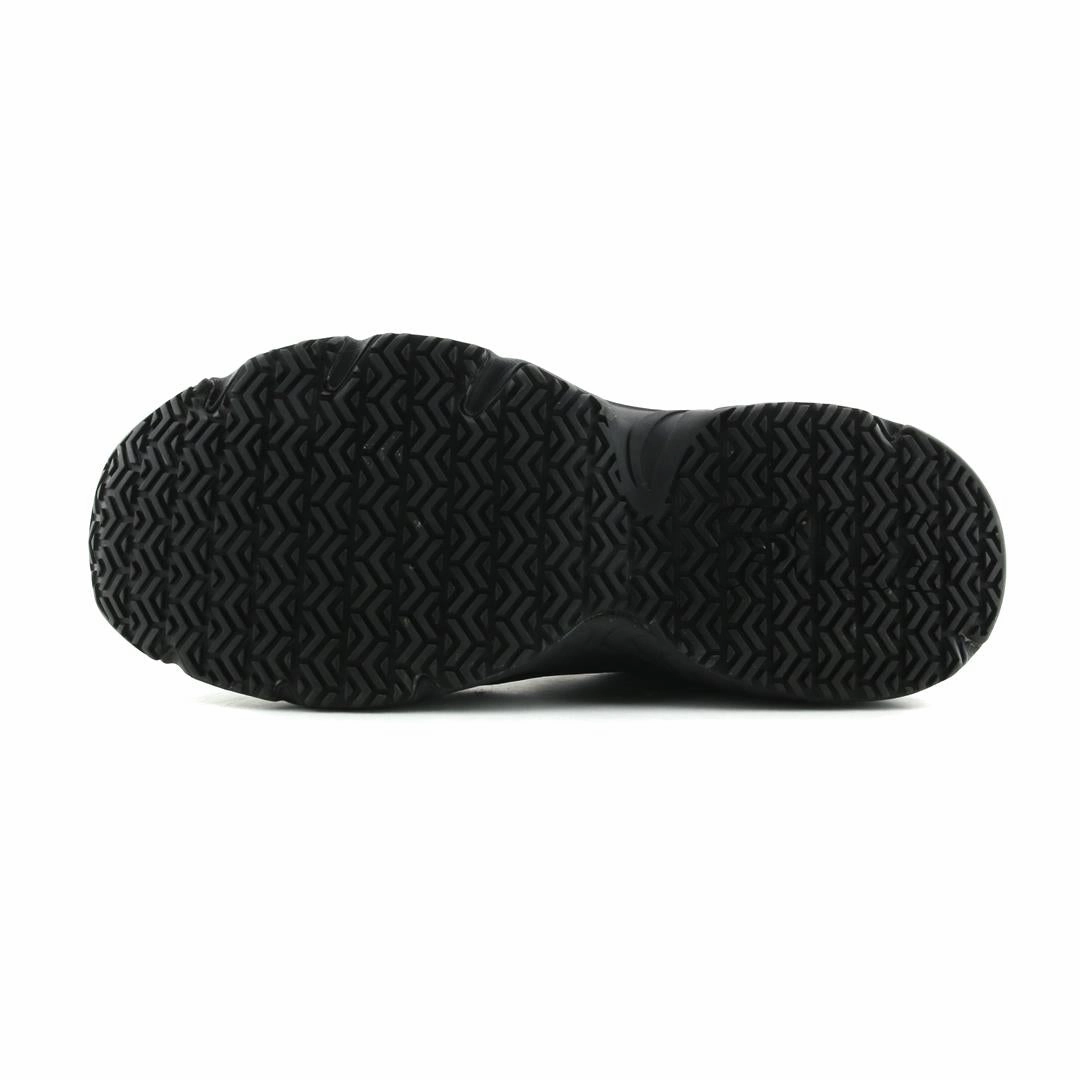 FILA MEMORY WORKSHIFT Fila athletic shoe visuals