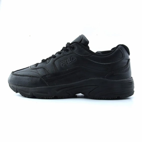 FILA MEMORY WORKSHIFT Fila sporty athletic shoe styles