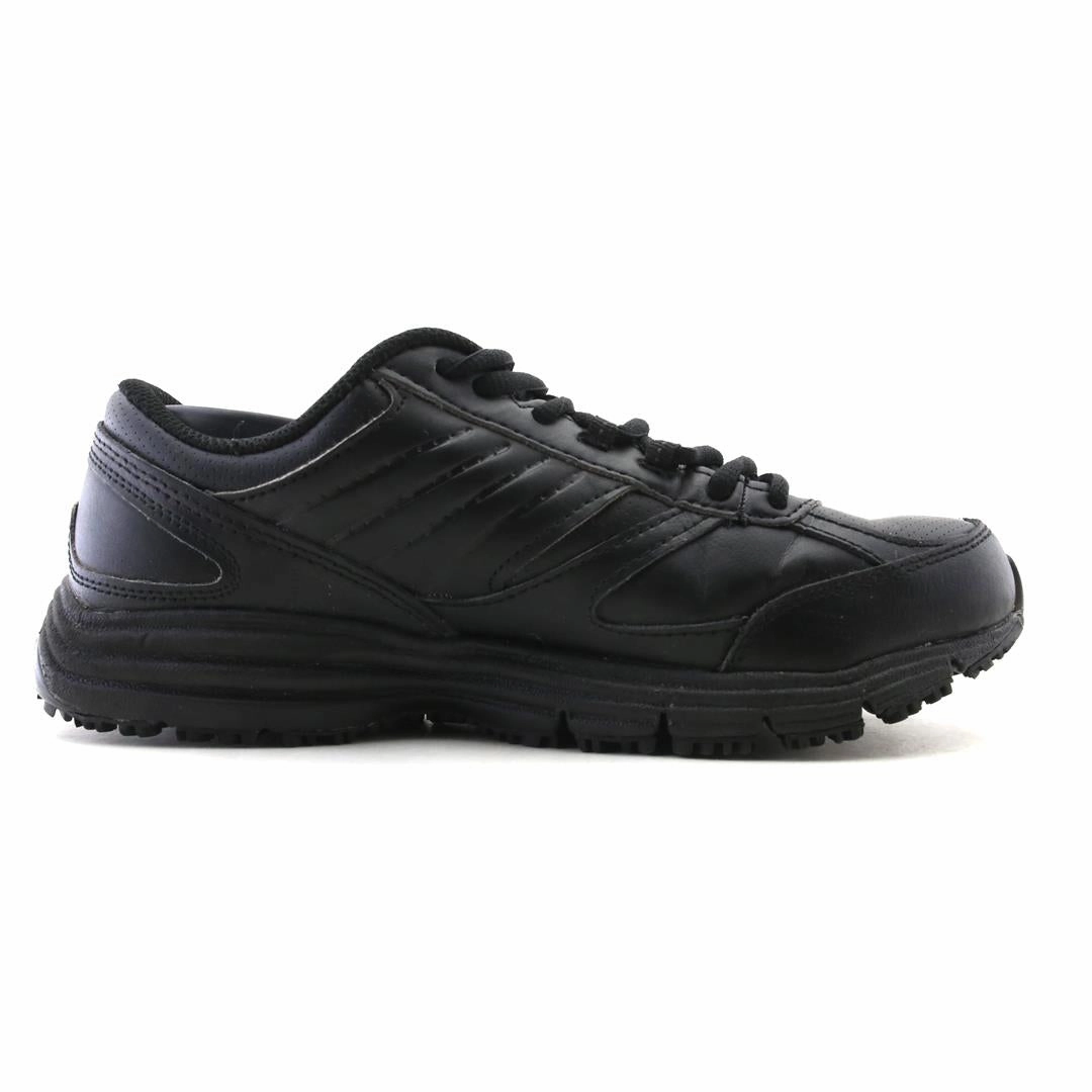 FILA MEMORY WORKSHIFT Fila athletic shoe visuals