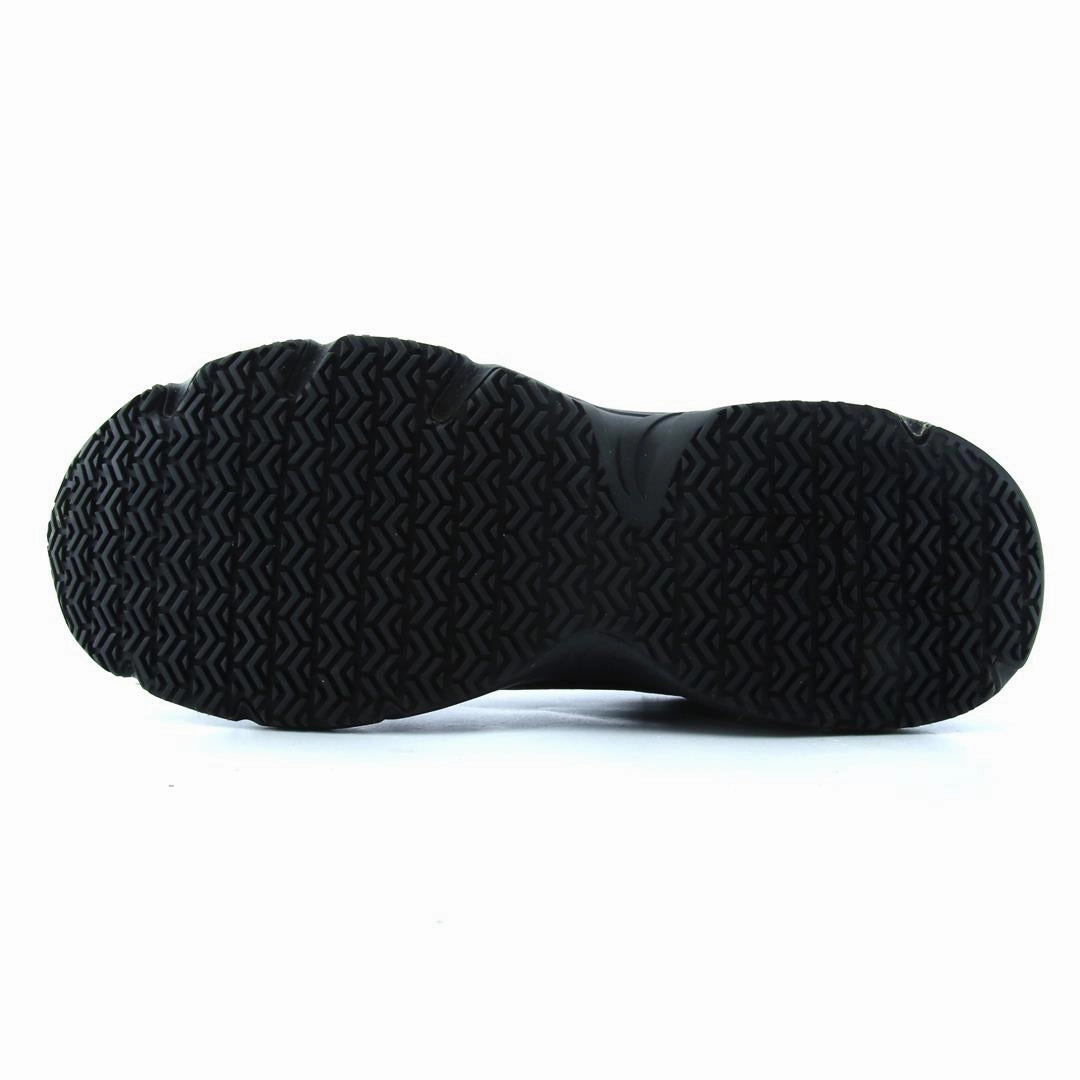 FILA MEMORY WORKSHIFT Fila athletic shoe visuals