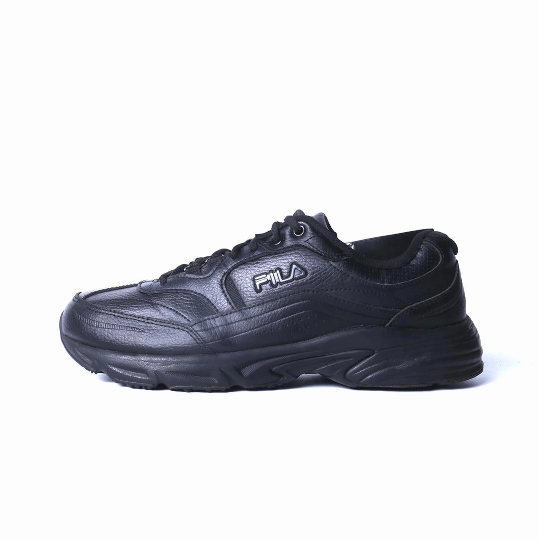 FILA MEMORY WORKSHIFT Fila sporty athletic shoe styles