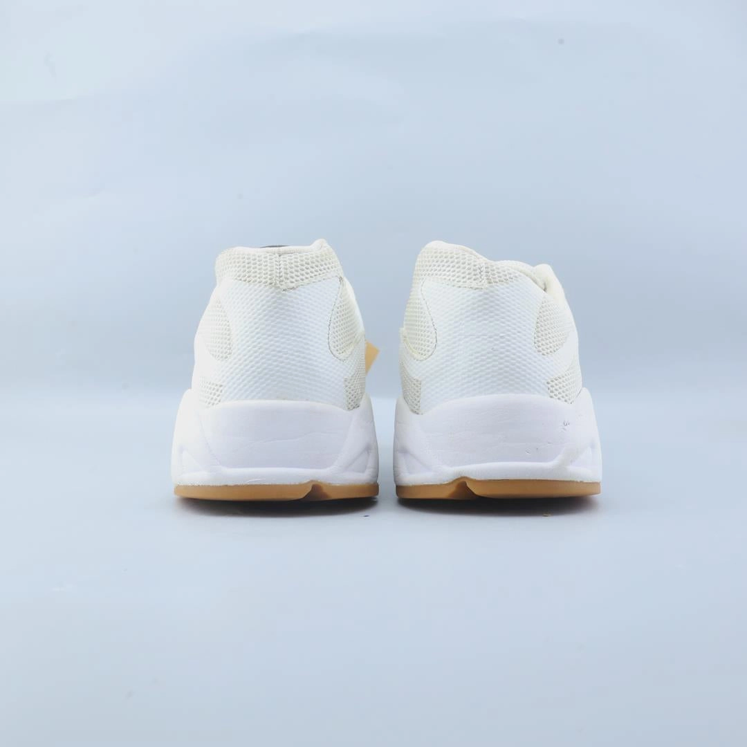 FILA MINDBENDER F BLANCO Fila athletic shoe visuals