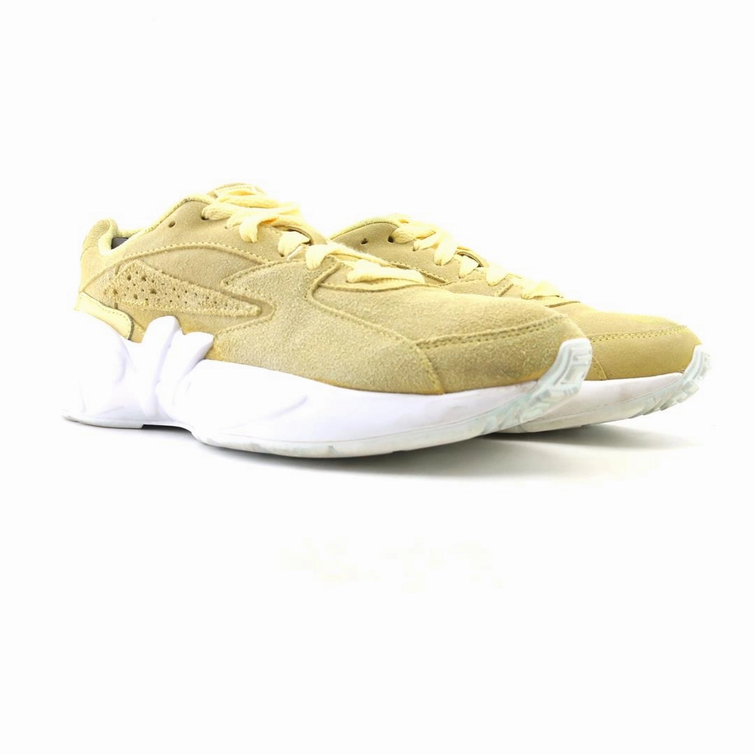 FILA  MINDBLOWER PALE Fila athletic shoe visuals