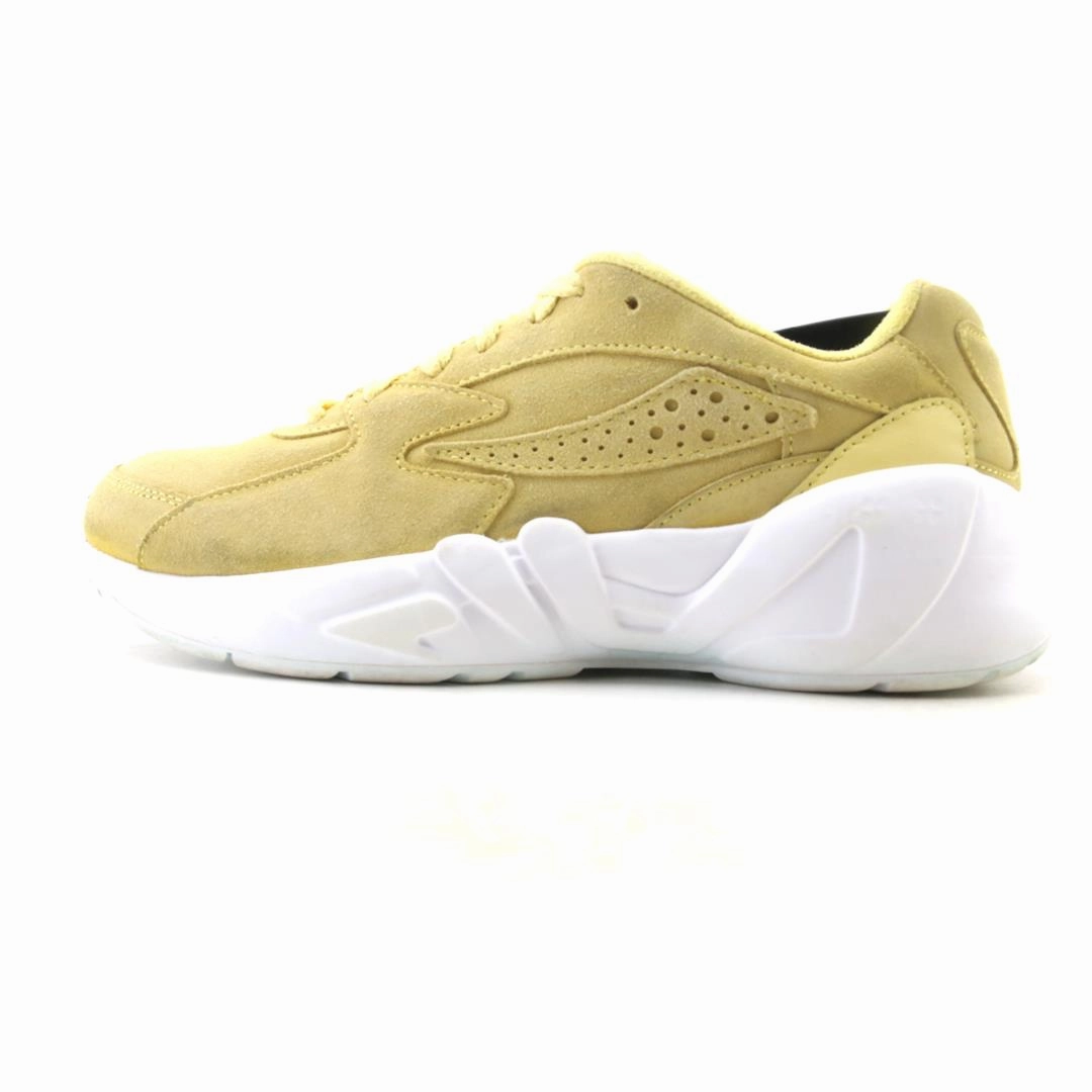FILA  MINDBLOWER PALE Fila sporty athletic shoe styles