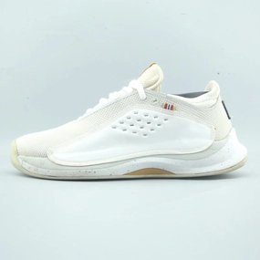 FILA MONDO FORZA Fila sporty athletic shoe styles