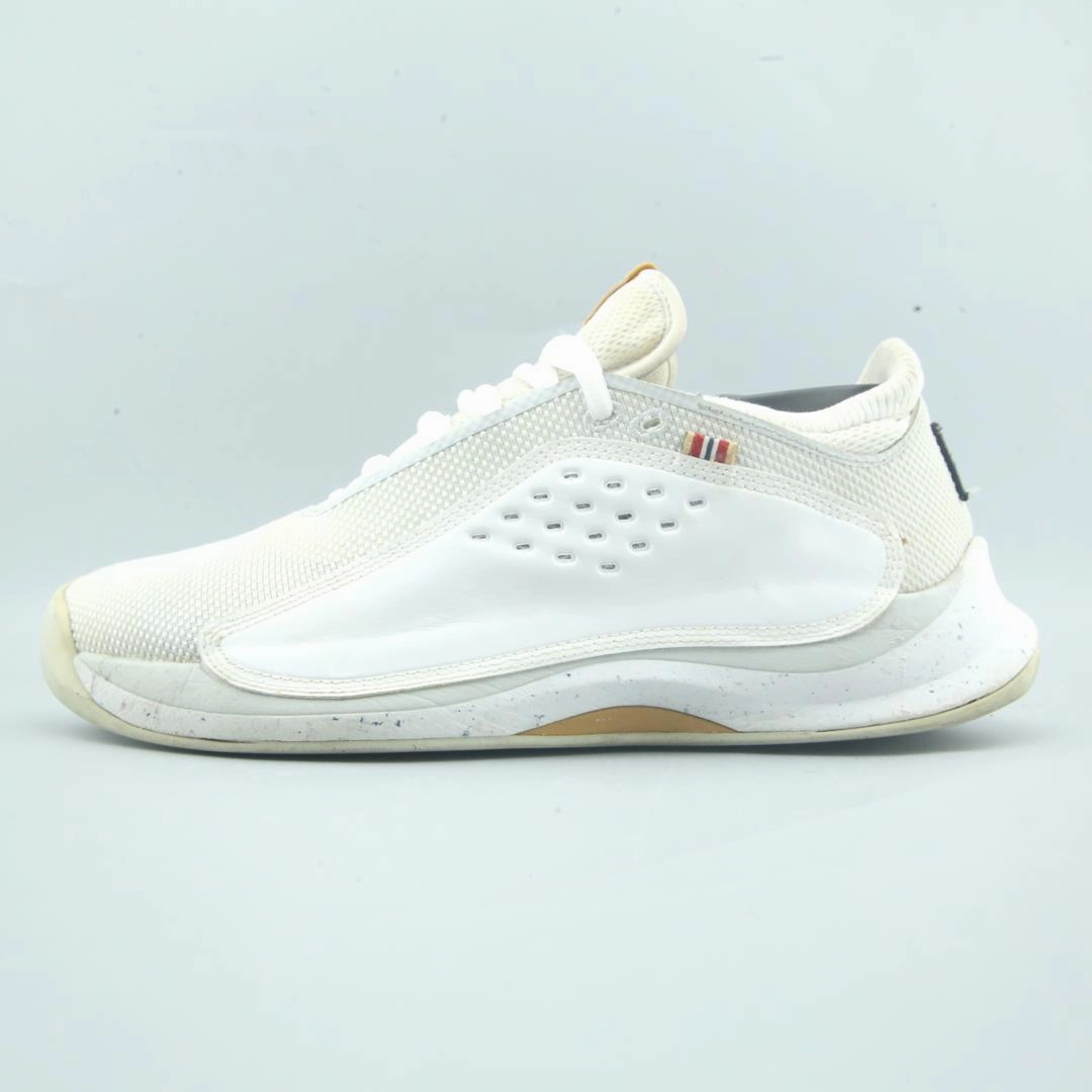 FILA MONDO FORZA Fila sporty athletic shoe styles