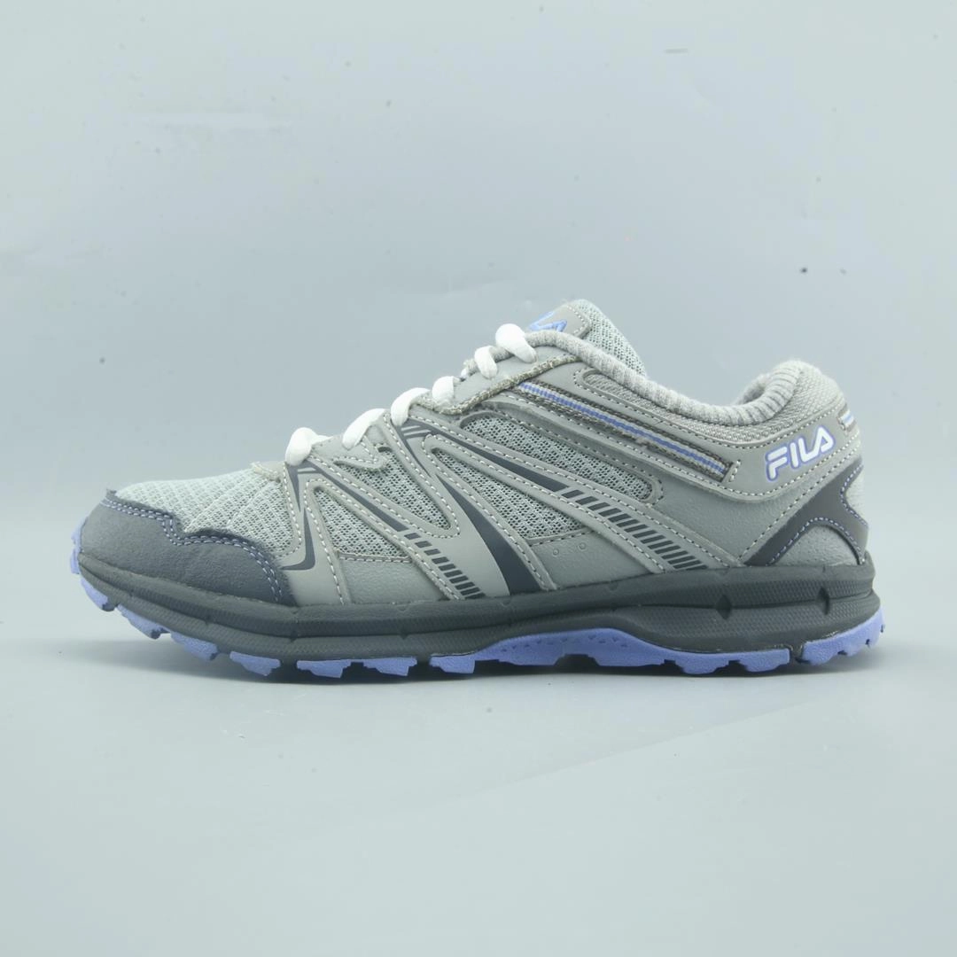 FILA NORTHAMPTON Fila sporty athletic shoe styles