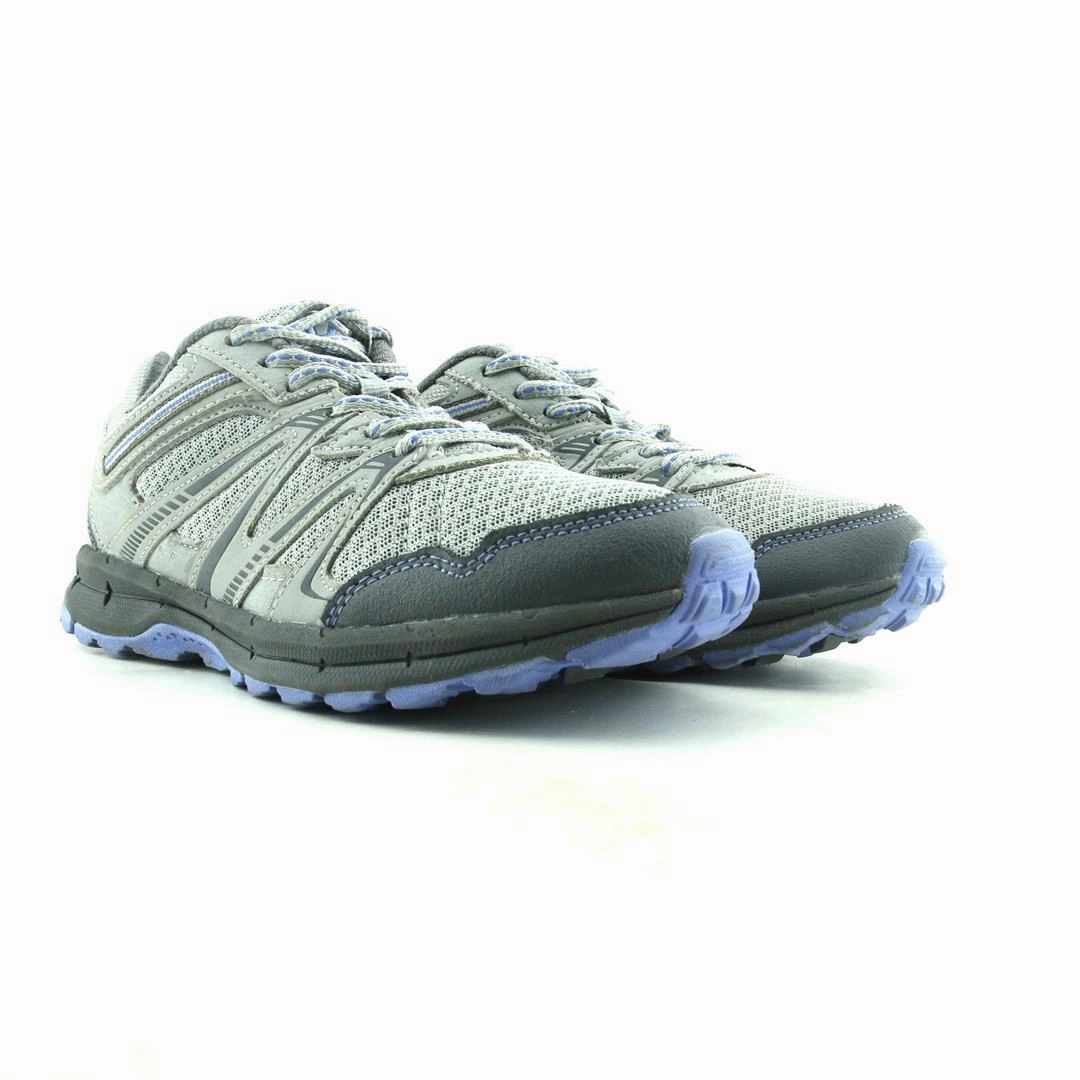 FILA NORTHAMPTON Fila athletic shoe visuals
