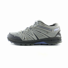 FILA NORTHAMPTON Fila sporty athletic shoe styles