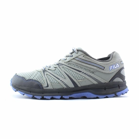 FILA NORTHAMPTON Fila sporty athletic shoe styles