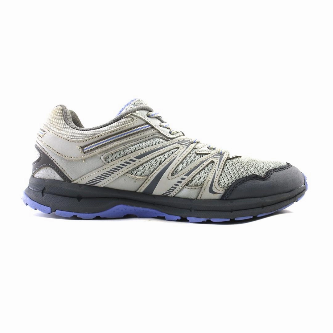 FILA NORTHAMPTON Fila athletic shoe visuals