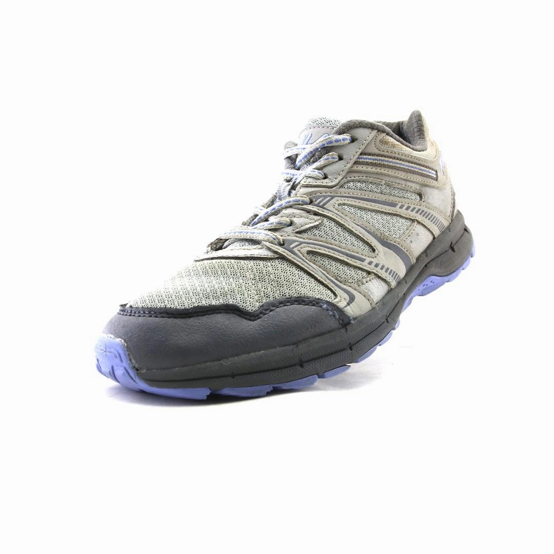 FILA NORTHAMPTON Fila athletic shoe visuals