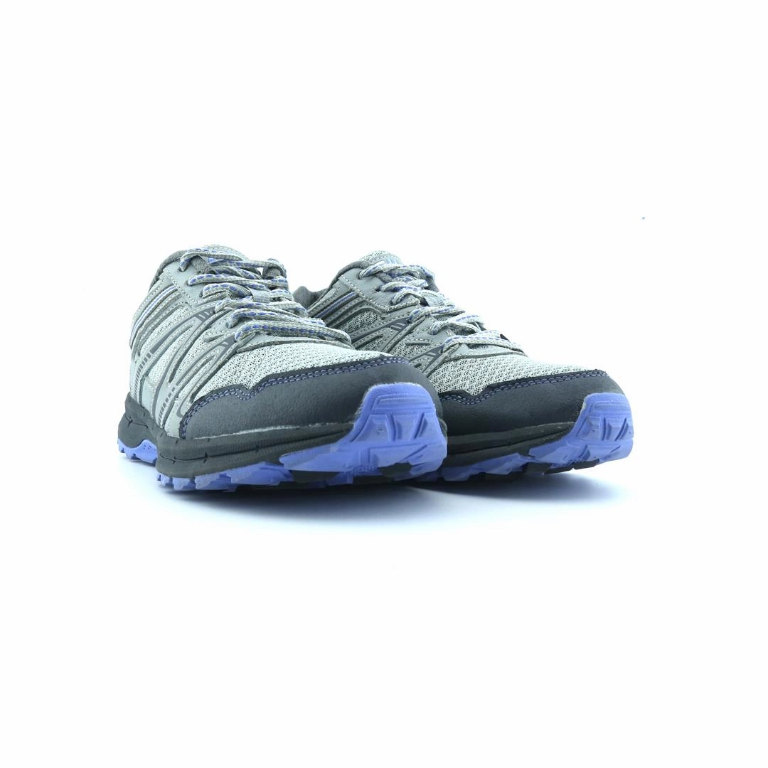 FILA NORTHAMPTON Fila athletic shoe visuals