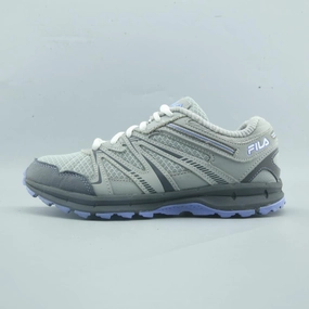 FILA NORTHAMPTON Fila sporty athletic shoe styles
