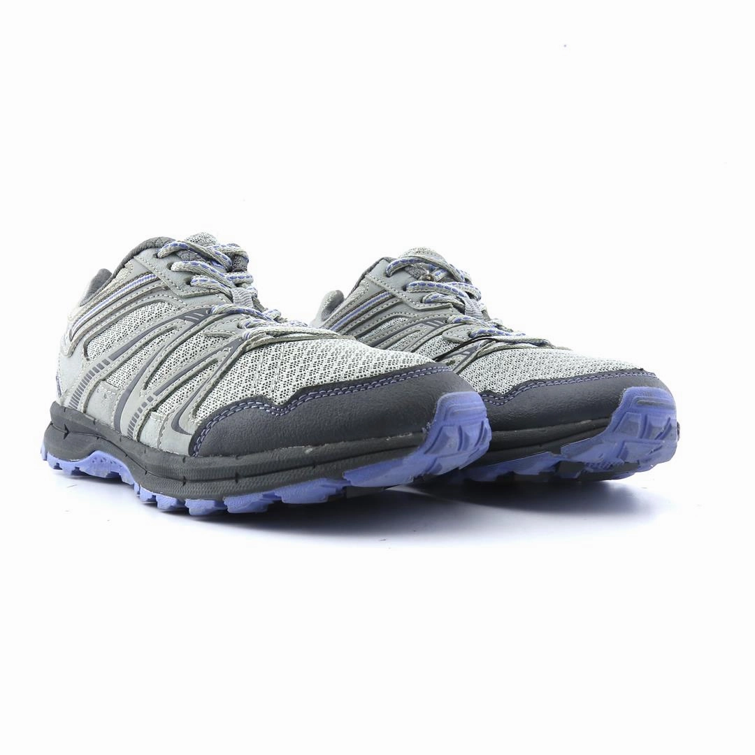 FILA NORTHAMPTON Fila athletic shoe visuals