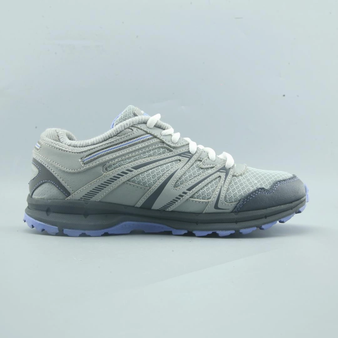FILA NORTHAMPTON Fila athletic shoe visuals
