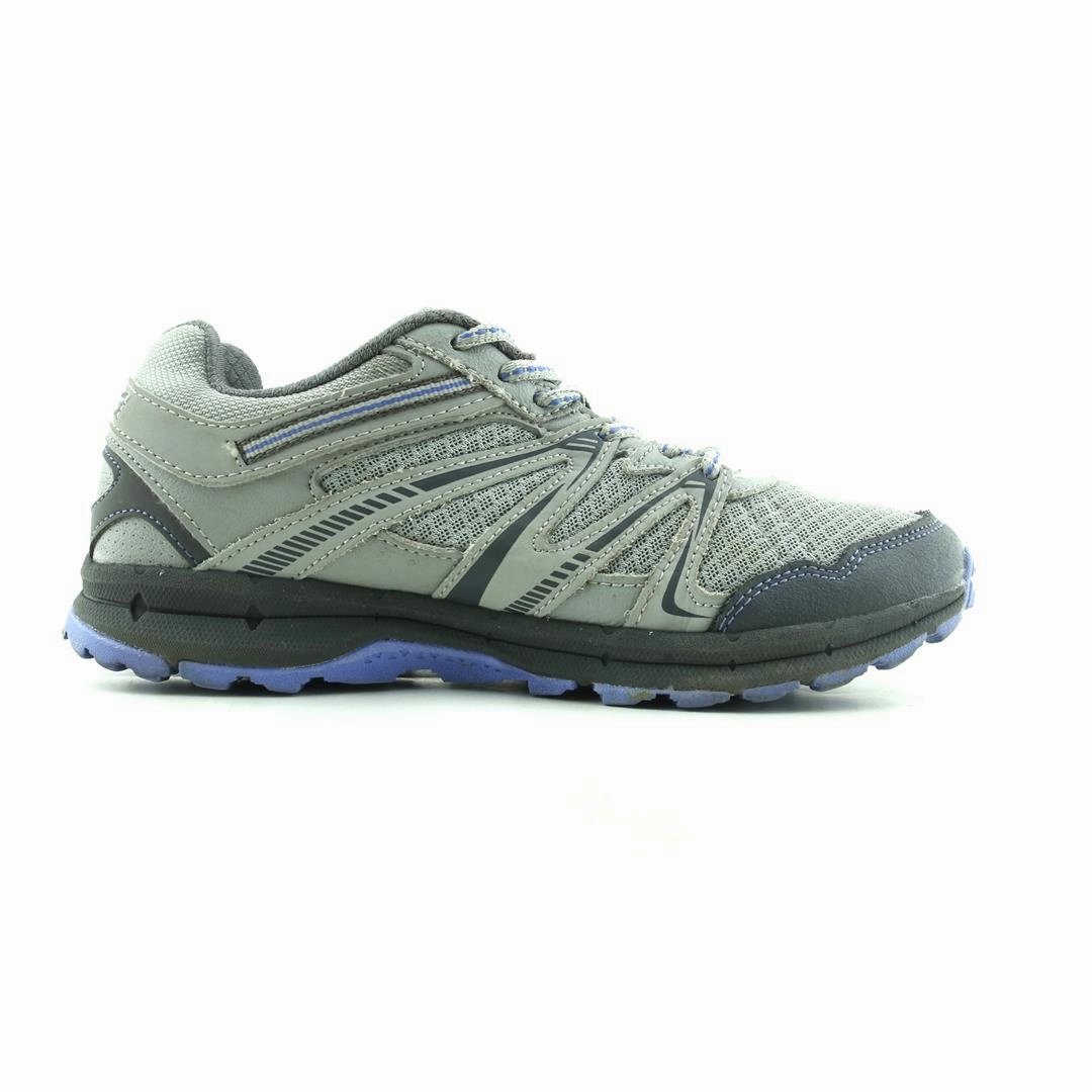 FILA NORTHAMPTON Fila athletic shoe visuals