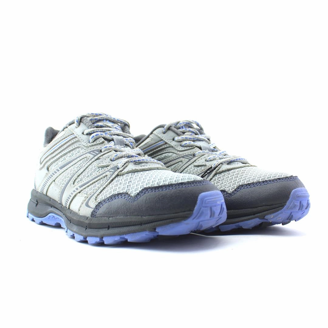 FILA NORTHAMPTON Fila athletic shoe visuals