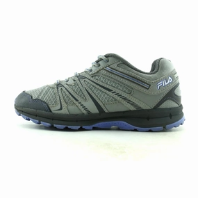 FILA NORTHAMPTON Fila sporty athletic shoe styles