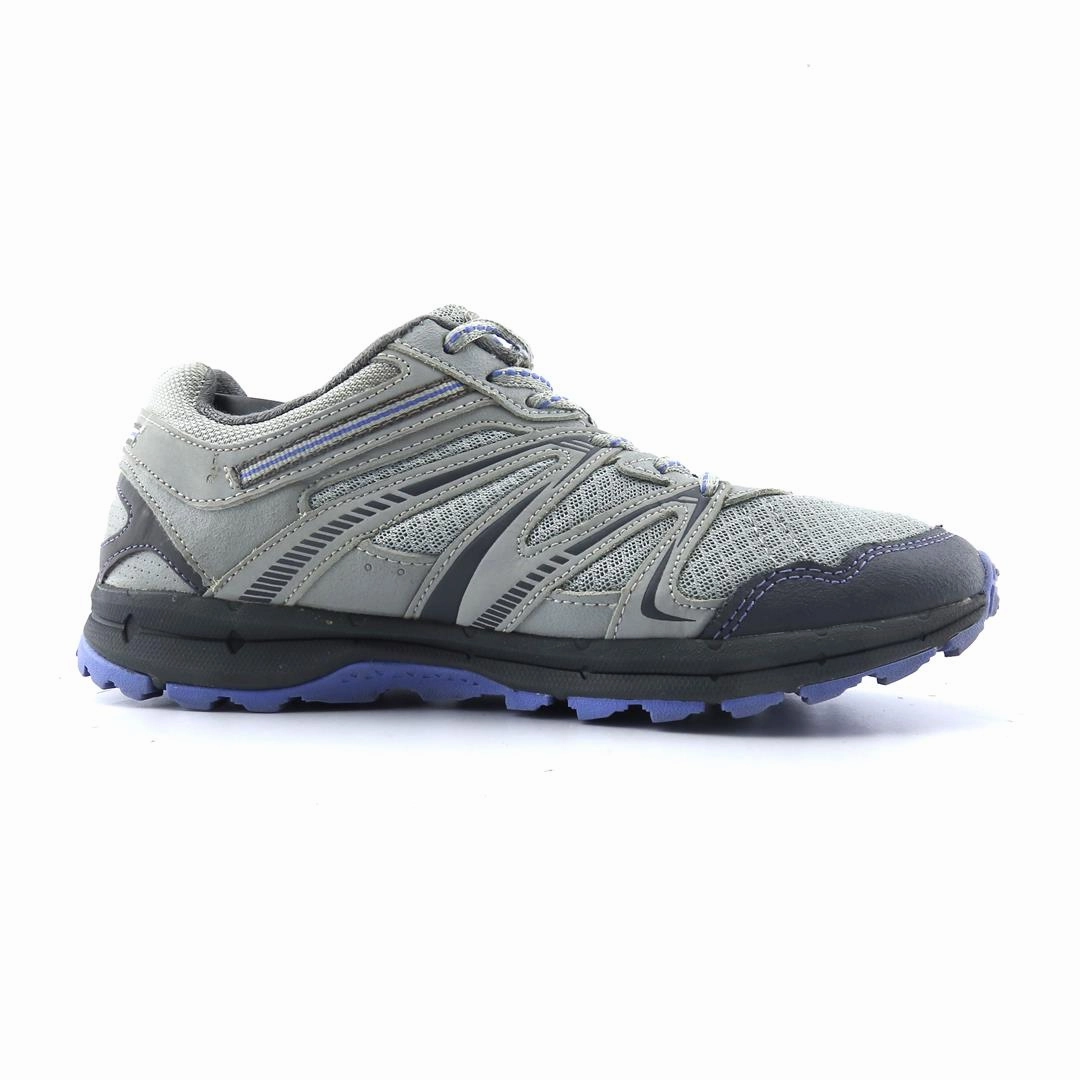 FILA NORTHAMPTON Fila athletic shoe visuals