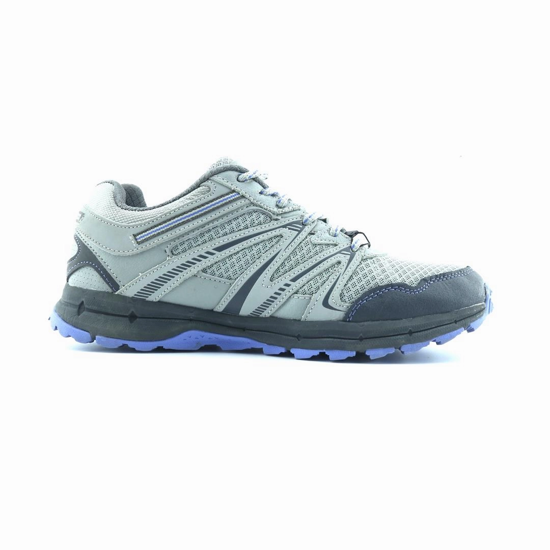 FILA NORTHAMPTON Fila sporty athletic shoe styles