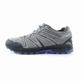 FILA NORTHAMPTON Fila sporty athletic shoe styles