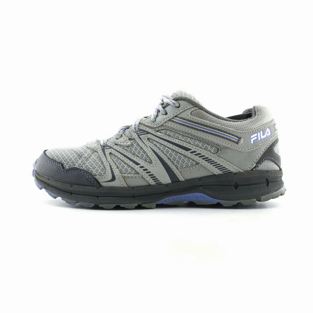 FILA NORTHAMPTON Fila sporty athletic shoe styles