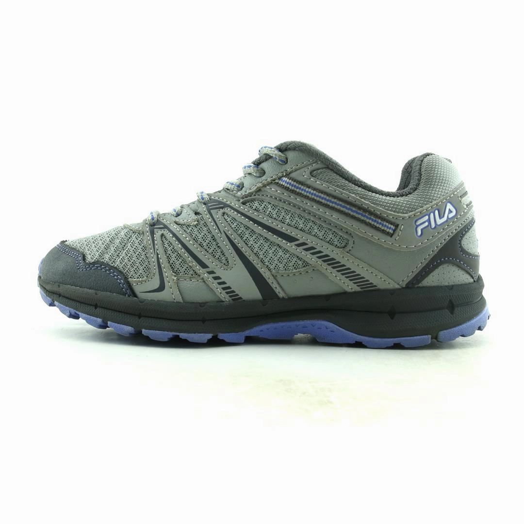 FILA NORTHAMPTON Fila sporty athletic shoe styles