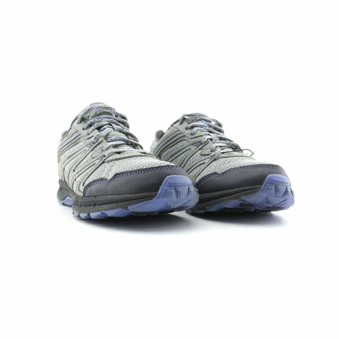 FILA NORTHAMPTON Fila athletic shoe visuals
