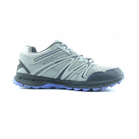 FILA NORTHAMPTON Fila sporty athletic shoe styles