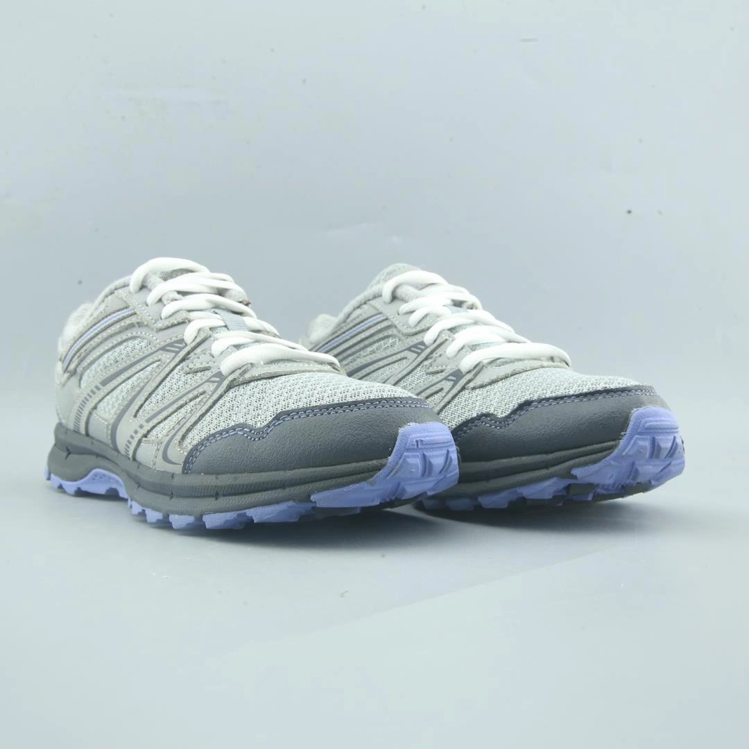 FILA NORTHAMPTON Fila athletic shoe visuals