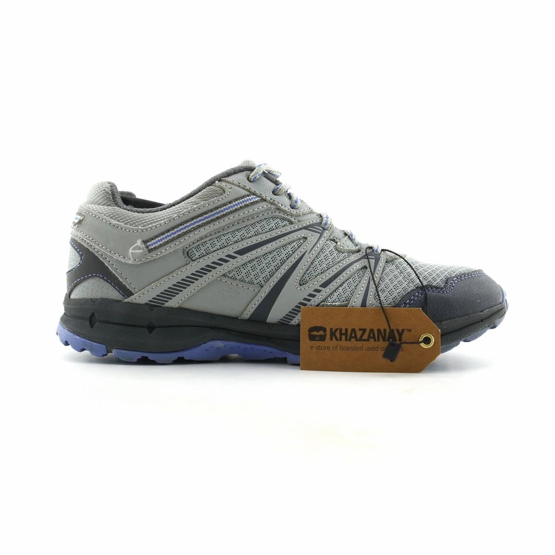 FILA NORTHAMPTON Fila athletic shoe visuals