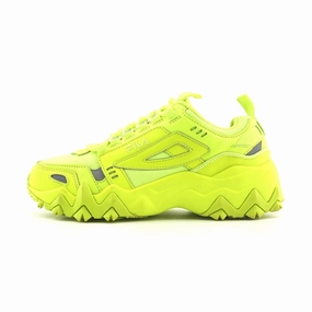 FILA  OAKMONT Fila sporty athletic shoe styles