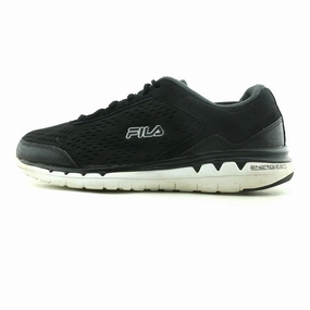 FILA OCTAVE ENERGIZED Fila sporty athletic shoe styles