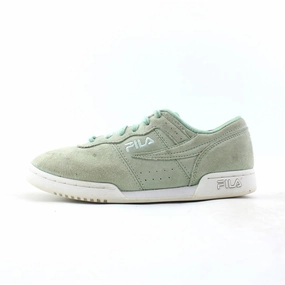 FILA  ORIGINAL Fila sporty athletic shoe styles