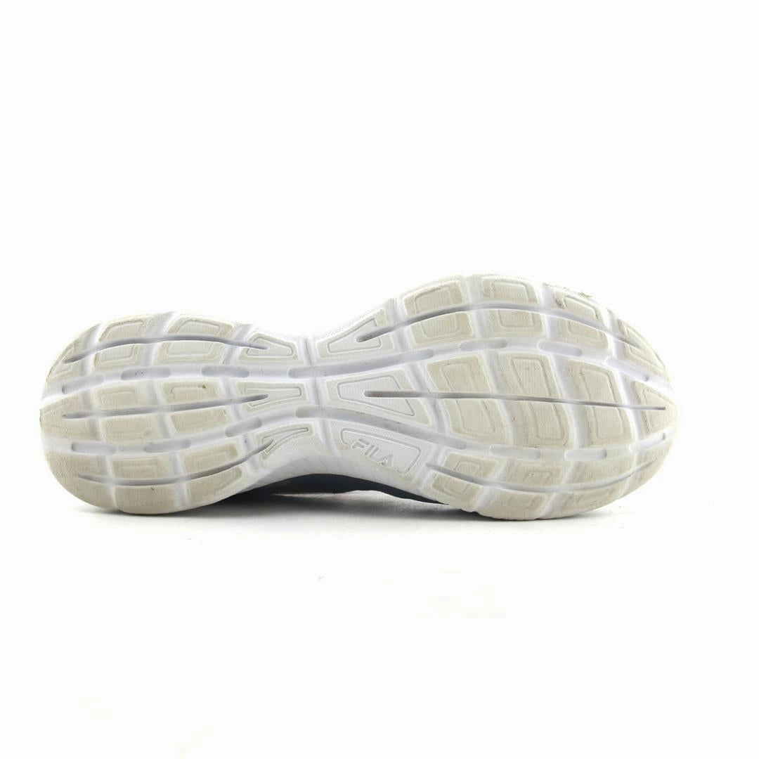 FILA PANORAMA 7 TN Fila athletic shoe visuals