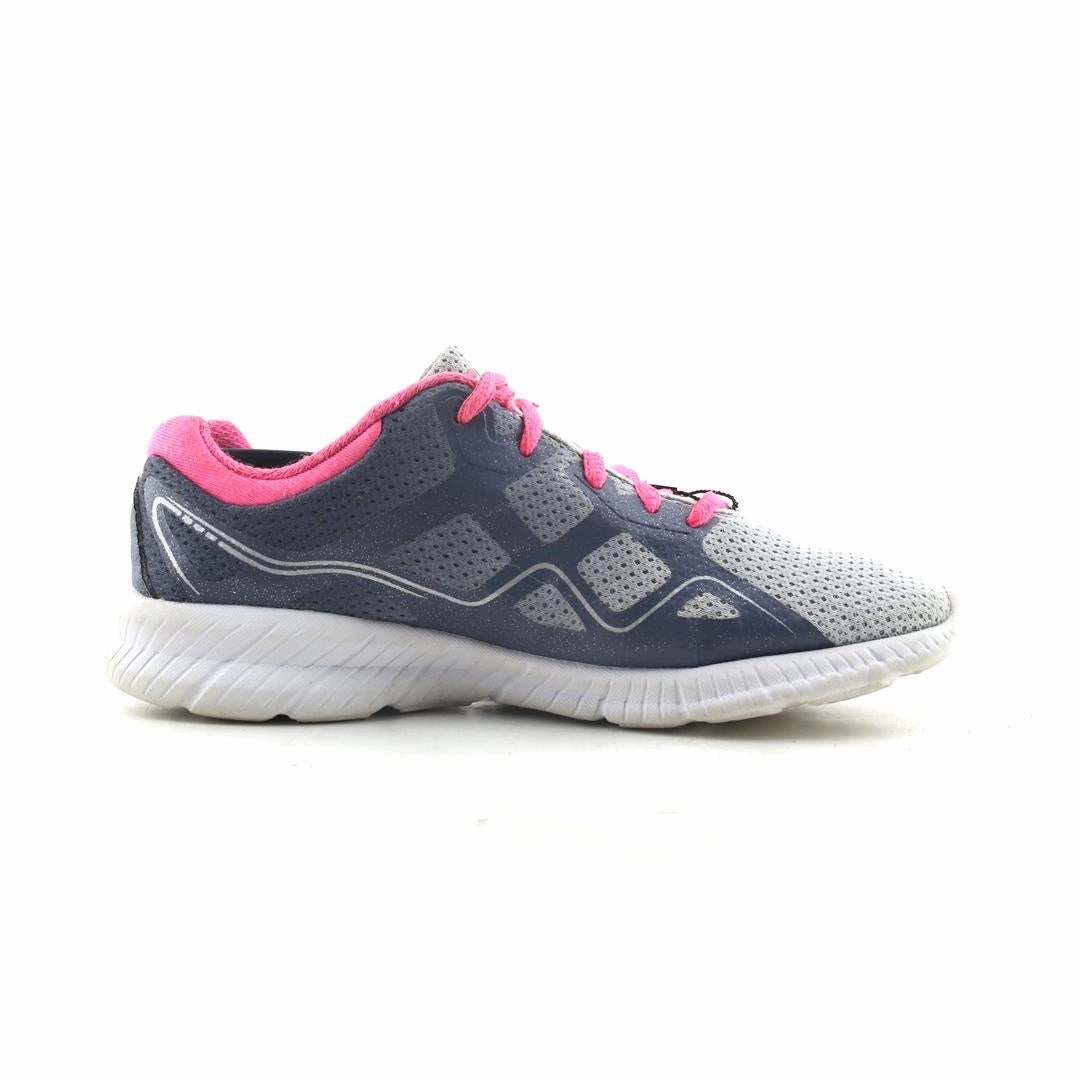 FILA PANORAMA 7 TN Fila athletic shoe visuals