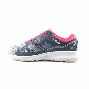 FILA PANORAMA 7 TN Fila sporty athletic shoe styles