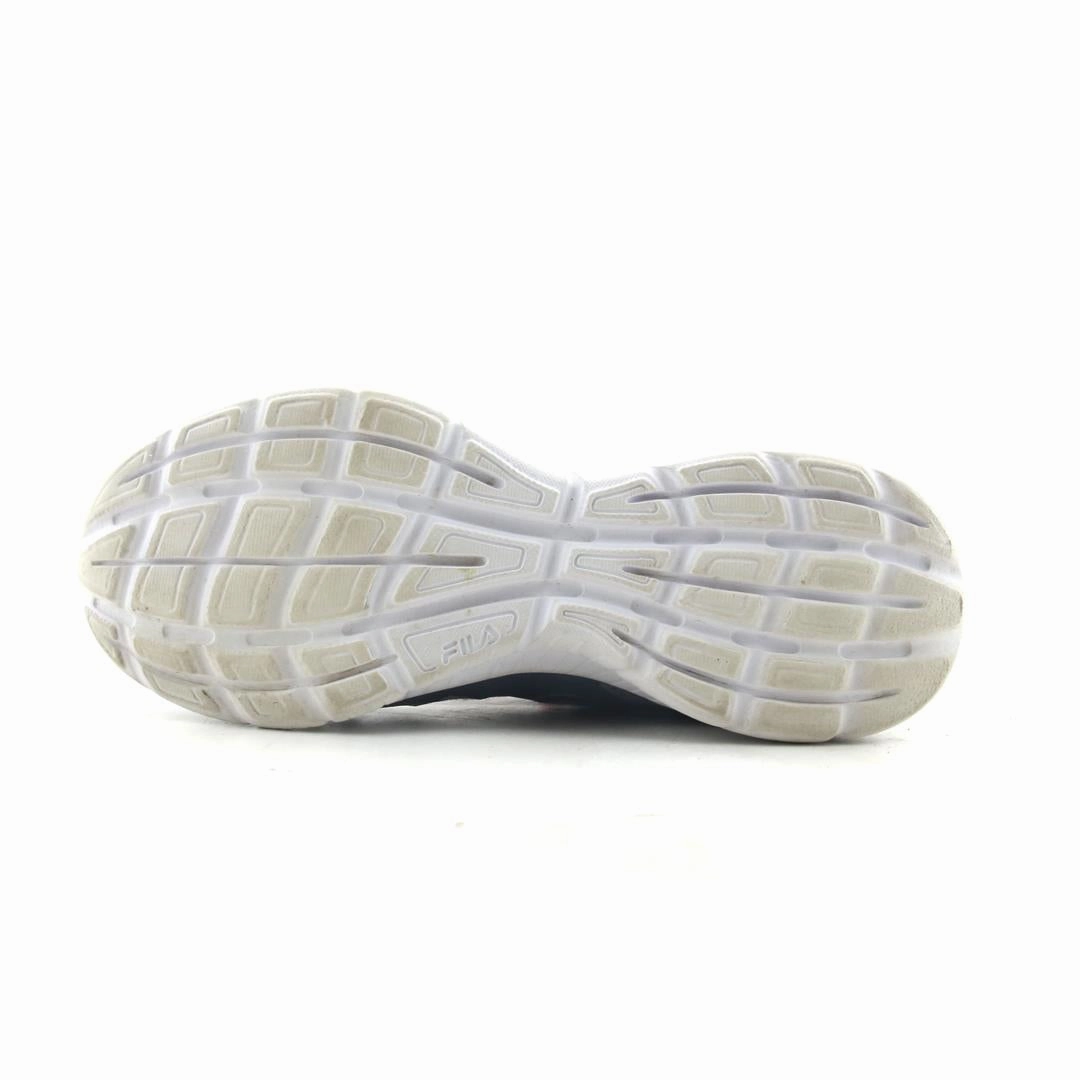 FILA PANORAMA 7 TN Fila athletic shoe visuals