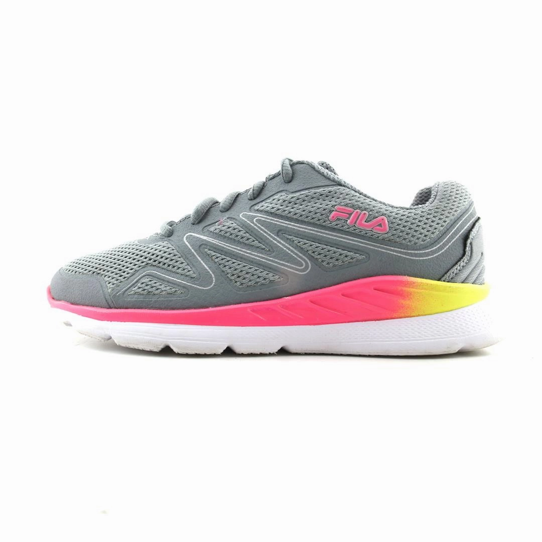 FILA PANORAMA 9 Fila sporty athletic shoe styles