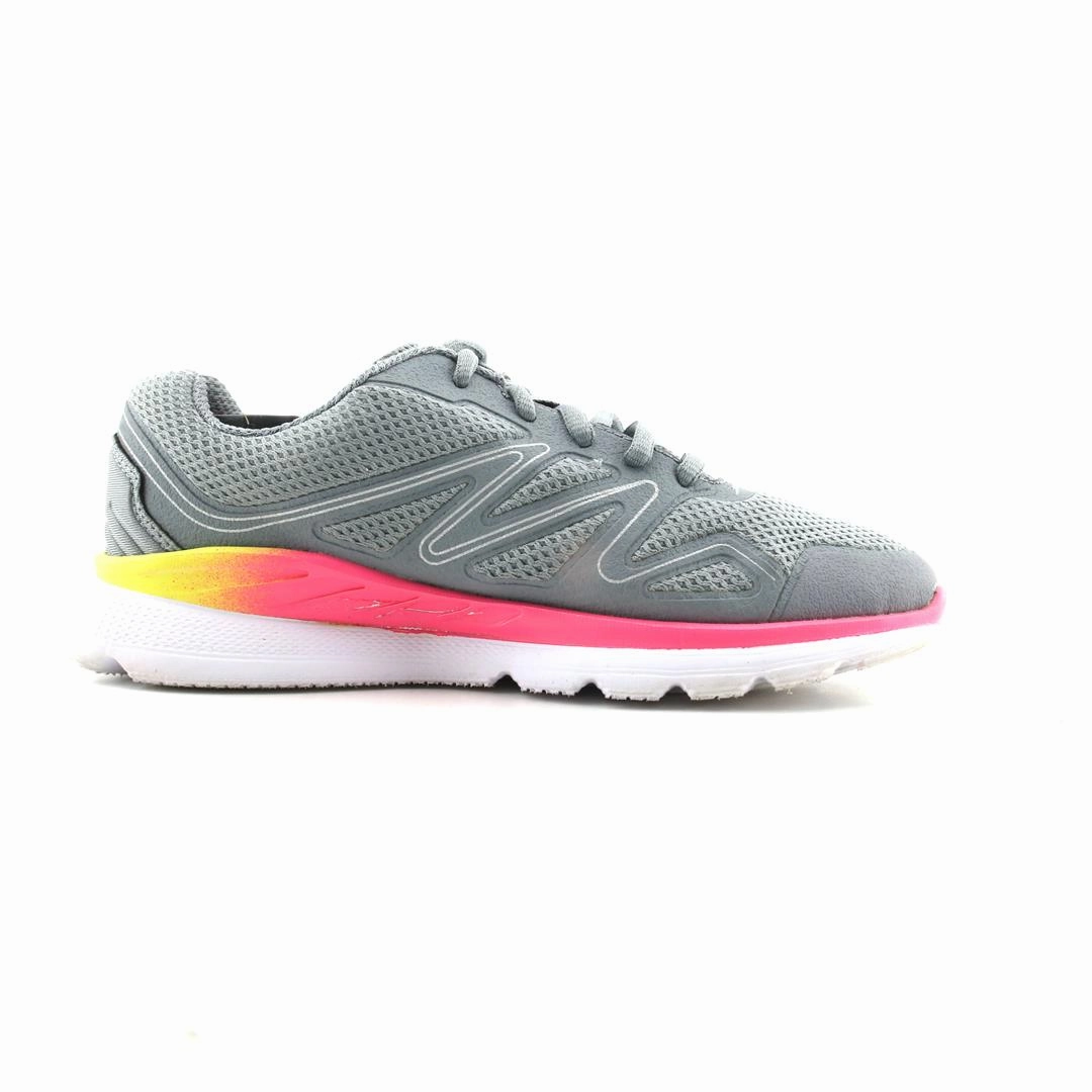FILA PANORAMA 9 Fila athletic shoe visuals
