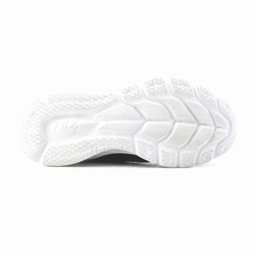 FILA PANORAMA 9 Fila athletic shoe visuals