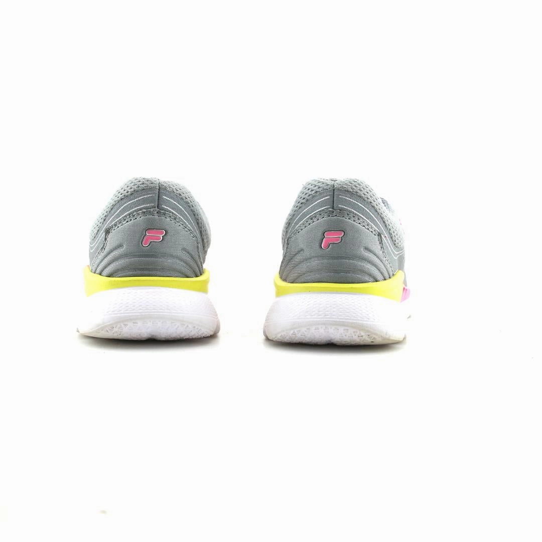 FILA PANORAMA 9 Fila athletic shoe visuals