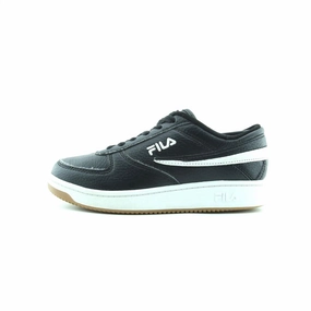 FILA PARA MUJER  A-LOW Fila sporty athletic shoe styles